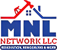 MNL Network LLC, TX